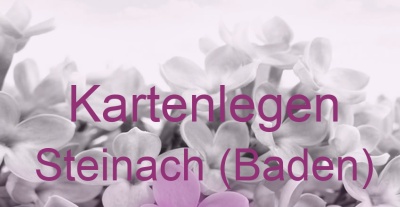 Kartenlegen Steinach (Baden) | Top-Experten für Kartenlegen, Wahrsagen, Hellsehen, Zukunftsdeutung.
